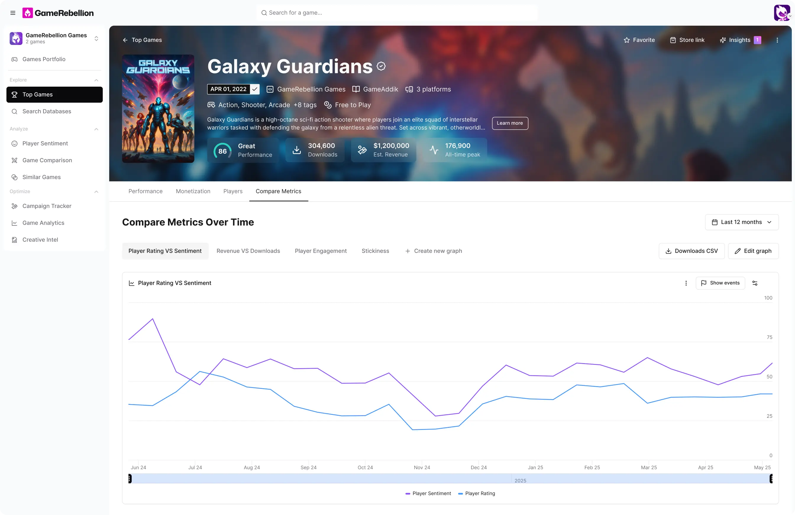 servicesLvl.serviceLvl1.feature3.title