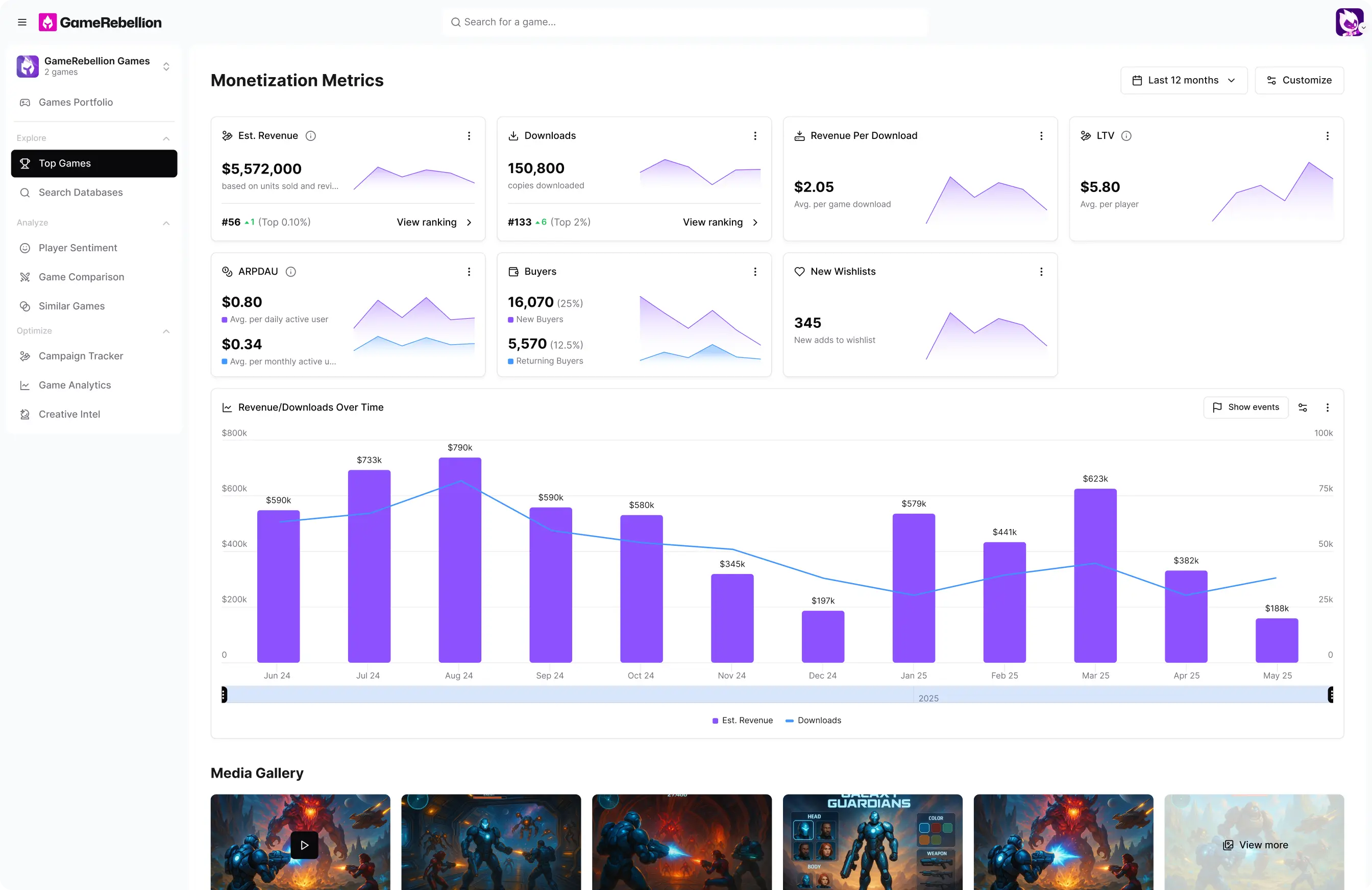 servicesLvl.serviceLvl1.feature2.title