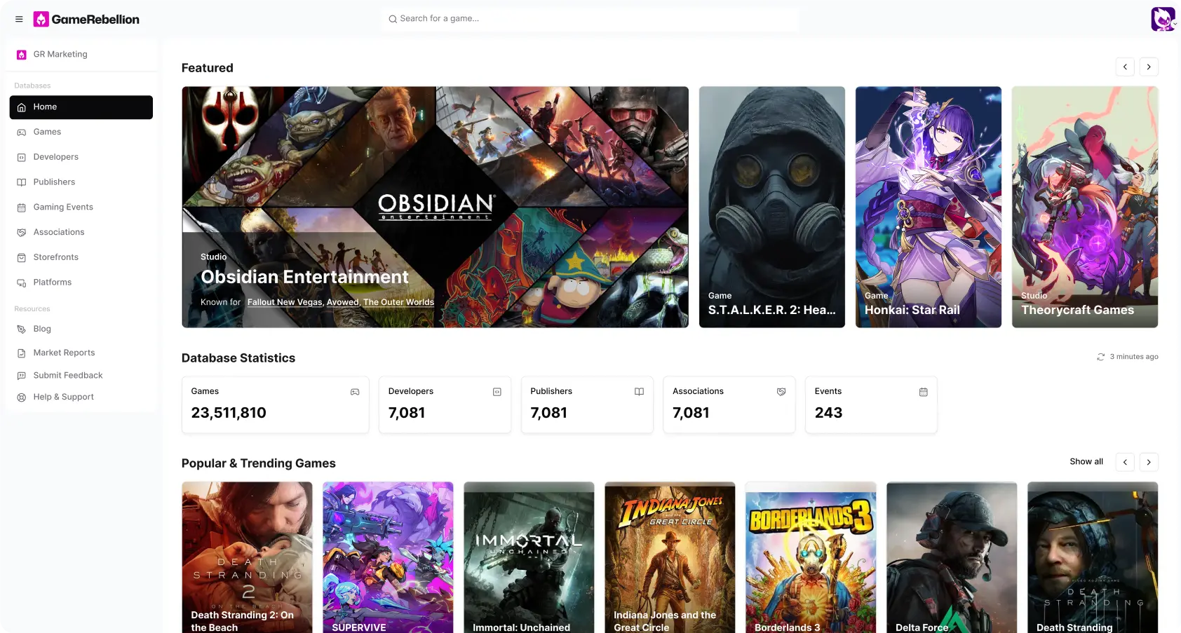 servicesPage.service1.feature1.title